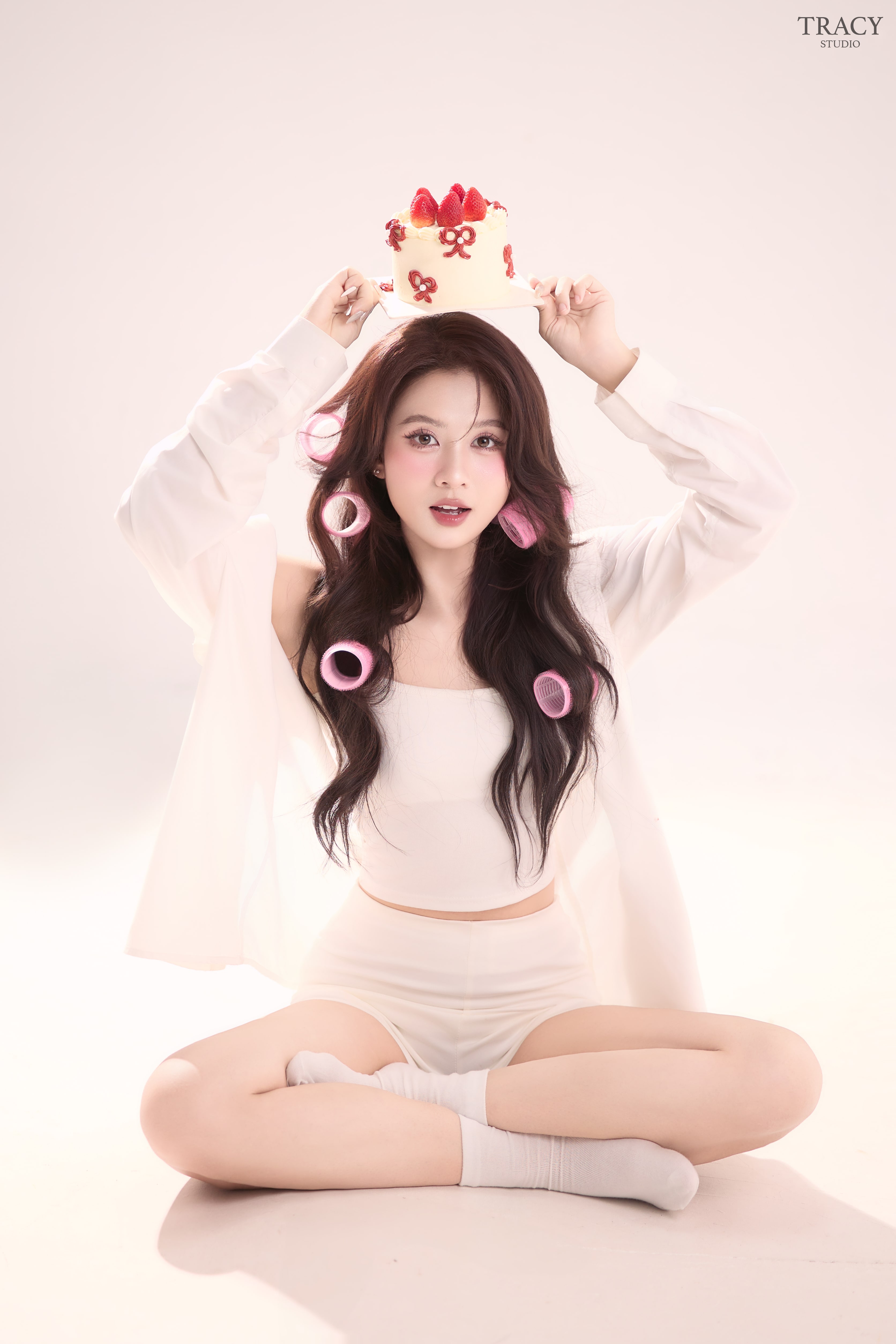 frontend/img/gallery/concept-sinh-nhat/changmay_tracystudiobirthday (3).jpg